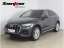 Audi Q5 40 TDI Quattro Sportback