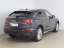 Audi Q5 40 TDI Quattro Sportback