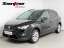 Seat Arona 1.0 EcoTSI Reference