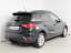 Seat Arona 1.0 EcoTSI Reference