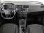 Seat Arona 1.0 EcoTSI Reference