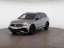 Volkswagen Tiguan 4Motion Allspace DSG R-Line