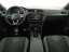 Volkswagen Tiguan 4Motion Allspace DSG R-Line