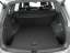 Volkswagen Tiguan 4Motion Allspace DSG R-Line