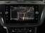 Volkswagen Tiguan 4Motion Allspace DSG R-Line