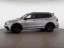 Volkswagen Tiguan 4Motion Allspace DSG R-Line