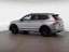 Volkswagen Tiguan 4Motion Allspace DSG R-Line