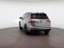 Volkswagen Tiguan 4Motion Allspace DSG R-Line