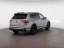 Volkswagen Tiguan 4Motion Allspace DSG R-Line