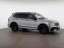 Volkswagen Tiguan 4Motion Allspace DSG R-Line