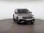 Volkswagen Tiguan 4Motion Allspace DSG R-Line