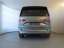 Volkswagen T6 Multivan Style eHybrid