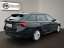 Skoda Octavia Business Combi