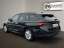 Skoda Octavia Business Combi