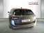 Skoda Superb Combi