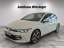 Volkswagen Golf DSG Style eHybrid