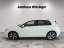 Volkswagen Golf DSG Style eHybrid