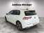 Volkswagen Golf DSG Style eHybrid