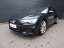 Audi A6 50 TFSI Avant Hybride Quattro S-Line