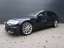 Audi A6 50 TFSI Avant Hybride Quattro S-Line