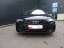 Audi A6 50 TFSI Avant Hybride Quattro S-Line