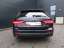 Audi A6 50 TFSI Avant Hybride Quattro S-Line