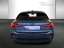 Audi Q3 35 TFSI Sportback