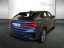 Audi Q3 35 TFSI Sportback