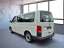 Volkswagen Transporter Kombi TDI