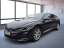 Volkswagen Arteon R-Line Shootingbrake