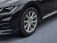 Volkswagen Arteon R-Line Shootingbrake