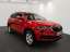 Skoda Karoq Style Style