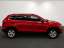 Skoda Karoq Style Style