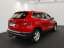 Skoda Karoq Style Style