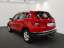 Skoda Karoq Style Style