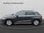 Audi A3 35 TDI Sportback