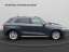 Audi A3 35 TDI Sportback