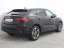 Audi Q3 35 TDI Quattro S-Line Sportback