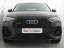 Audi Q3 35 TDI Quattro S-Line Sportback