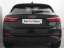 Audi Q3 35 TDI Quattro S-Line Sportback