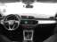 Audi Q3 35 TDI Quattro S-Line Sportback