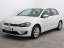 Volkswagen Golf e-Golf