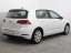 Volkswagen Golf e-Golf