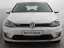 Volkswagen Golf e-Golf