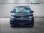 Volkswagen T6 Multivan Business