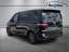 Volkswagen T6 Multivan Business