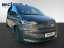 Volkswagen T6 Multivan Business