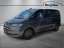 Volkswagen T6 Multivan Business