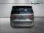 Volkswagen T6 Multivan Business