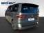 Volkswagen T6 Multivan Business